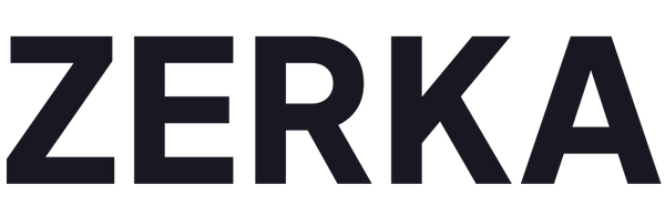 Zerka Chile