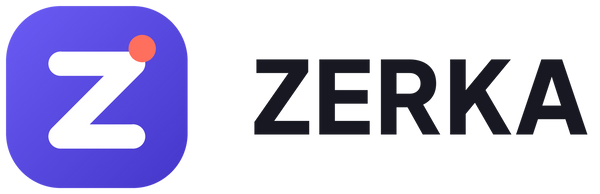 Zerka Chile